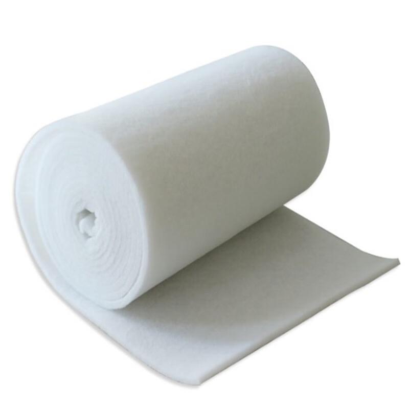 Jinsu Primary Air Filter Cotton