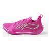 Li Ning Sonic 13 Xu Jie PE Edition Modische Vielseitige Stoßdämpfung Rutschfest Abriebfest Low-Top Basketballschuhe Herren Sneaker ABAV025-20