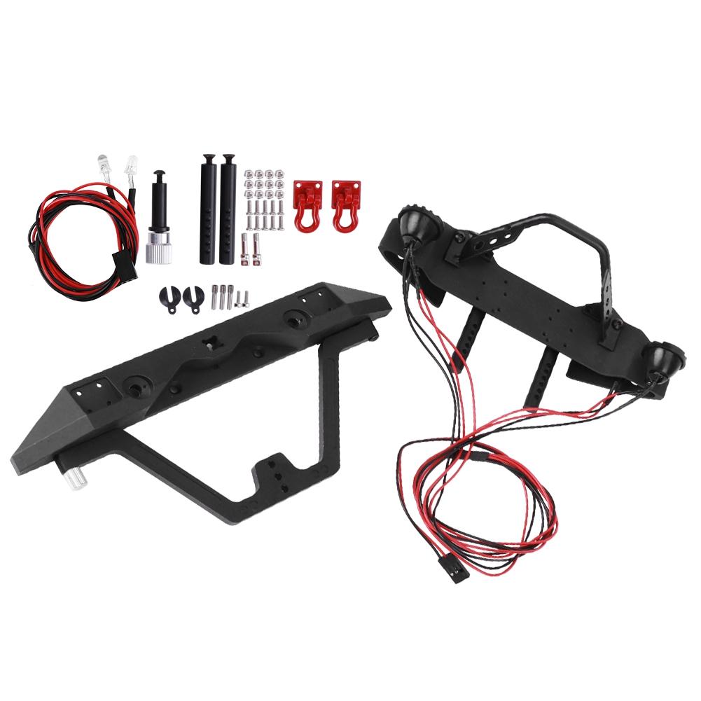 Aluminum Alloy Mountain Bike Fork Stem Extender Bicycle Handlebar Riser Bike Accessory