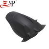 Motorcycle  For VOGE Valico DS900X 900DSX DS 900X 2024 2025 2026 Rear Fender Extender Mudguard Splash Guard Cover