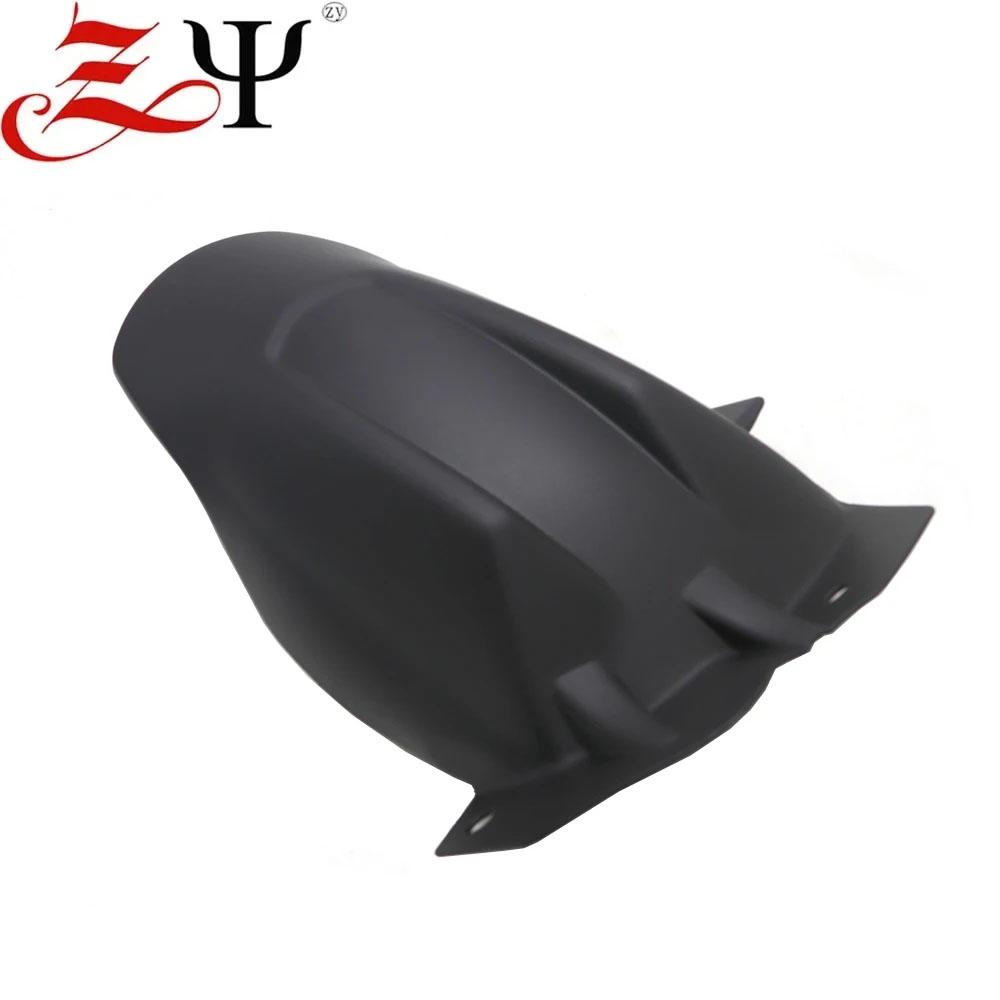 Motorcycle  For VOGE Valico DS900X 900DSX DS 900X 2024 2025 2026 Rear Fender Extender Mudguard Splash Guard Cover
