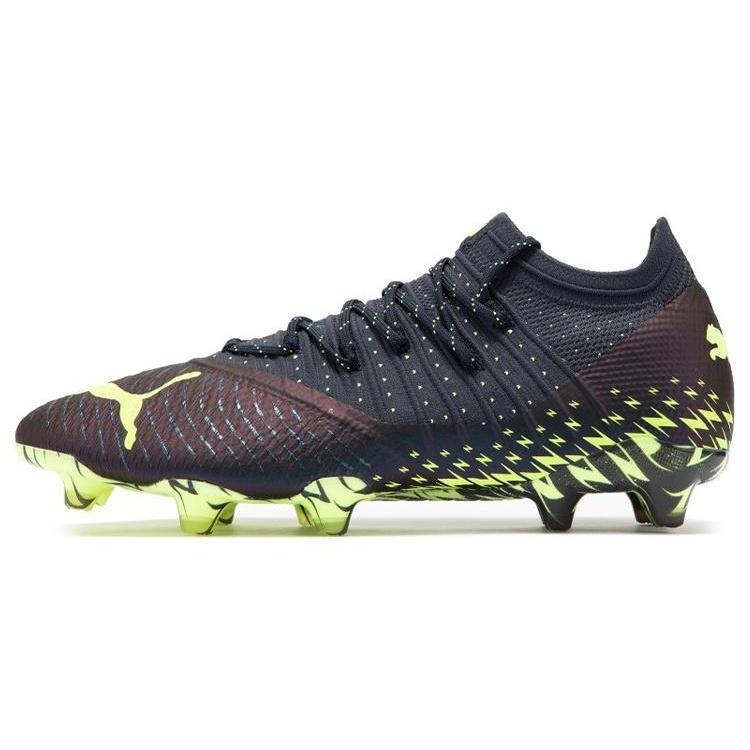PUMA Future 1.4 FG AG  Fastest Pack  Men s 106989-01 EU 40.5