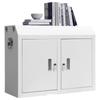 Cabluri, fire și accesorii – Cutii electrice