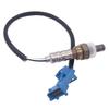 New Downstream Oxygen O2 Sensor For Mini Cooper R55 R56 R57 1.6L-L4 11787548961