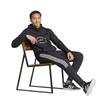 Mens House Of Tiro Fleece Jogging Bottoms