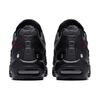 New Nike Air Max 95 Jacket Pack AT6146-001