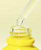 Tiam Vita B3 Source 40ml