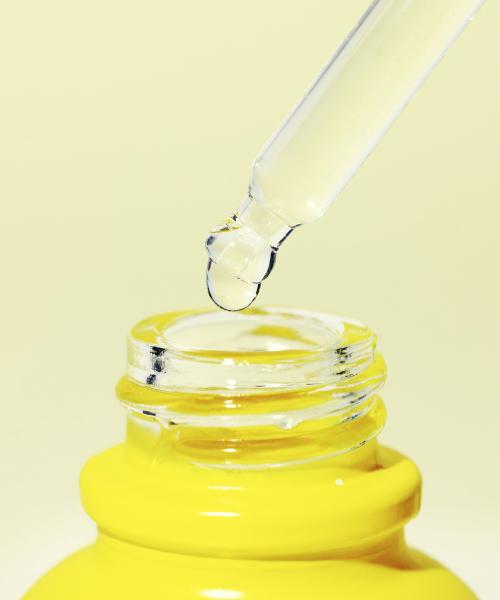 Tiam Vita B3 Source 40ml
