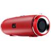 MINI2+ Portable Bluetooth Speaker with Card Slot and Super Bass for Outdoors