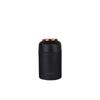 Beilang Puji Insulated Food Jar