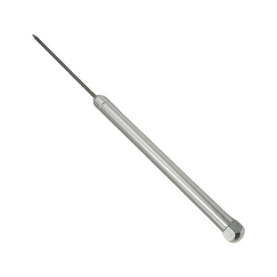 Multifunctional Welding Tool Puller for Jewelry Crafting with High Temperature Resistance and Ergonomic Handle Design