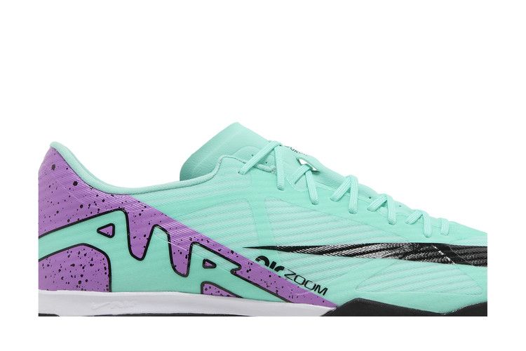 Men's Sneakers Nike Zoom Mercurial Vapor 15 Academy TF 'Peak Ready Pack'