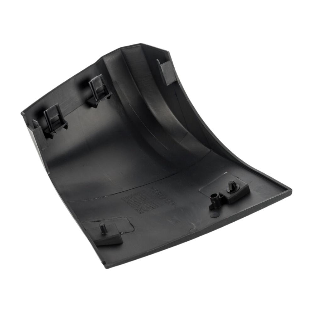 Left Rear Bumper Corner End Cap 4420161 For Ford Transit Connect 2002-2012