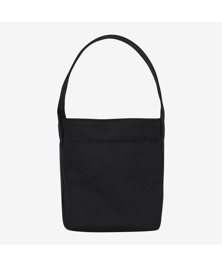The North Face Nn2Ps11J White Label Trig Bag Mini Black