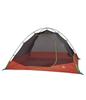 KELTY DISCOVERY TRAIL 3 Outdoor Camping Tent 3-Person (Product Code 340835622)