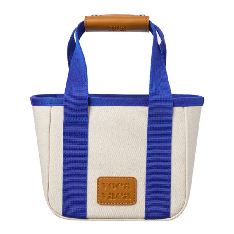 OTHEMENT by vocavaca Sally Bag VC2333BG004M