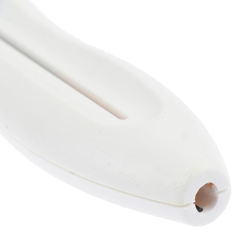 Foot Tester Diabetes Monofilament Sada nástrojů zatahovací diagnostické fiamen pera