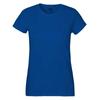 Neutral Womens/Ladies Classic T-Shirt