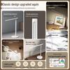 MIJIA 1S Enhanced Smart LED Desk Lamp