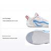 Air Tatum 1 PS St. Louis Kinder Sneakers Weiß University-Rot University-Blau DX5357-100