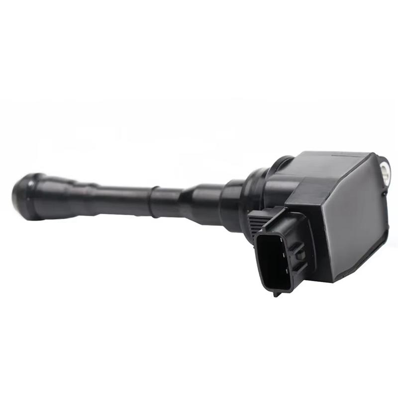Car New Ignition Coil 224481KC0A 22448-1KC0A 22448 1KC0A For Nissan Juke Sentra Rogue Sport 1.6L 2011-2019