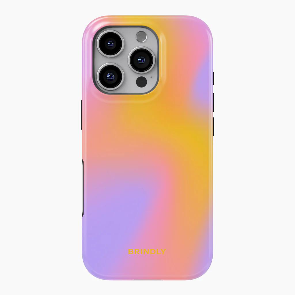 

Роскошный чехол для телефона в стиле Y2K с цветами для iPhone 17 16e 16 15 14 13 12 11 X XS XR XSMAX 7 8 Air Pro Max Plus Роскошный двухслойный iPhone 13 Pro