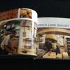 [USED] London Photo Books Panorama England London English Travel Travel