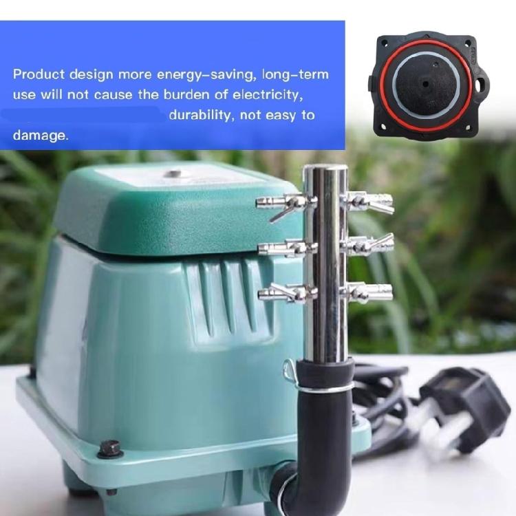 Diaphragm Screw Rebuild Repair Kit Air Pumps Restoration Mounting for HP80 HP60 HP80-0117 HP80-0110 CS103EL AS500