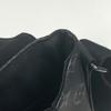 Louis Vuitton M45272 MonogramEclipse District PM bag flap crossbody Shoulder Bag