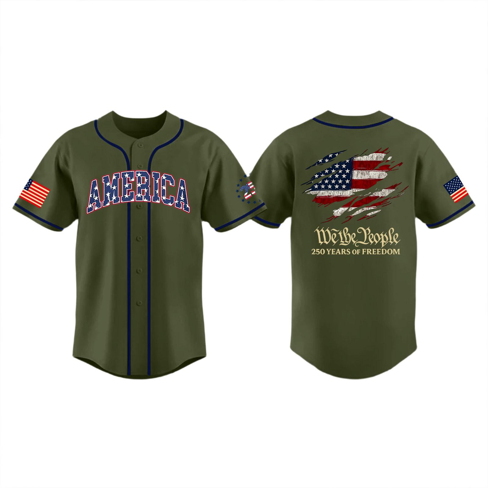 

Children s Casual Cartoon Print Short-sleeved Baseball Jerseys Children s Sportswear Top L