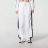 Adidas Knitted Sweatpants Women's KF4935
