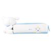 Pen Pouch Always Together Pen Pouch White [T'S Factory] KS-5543668SI