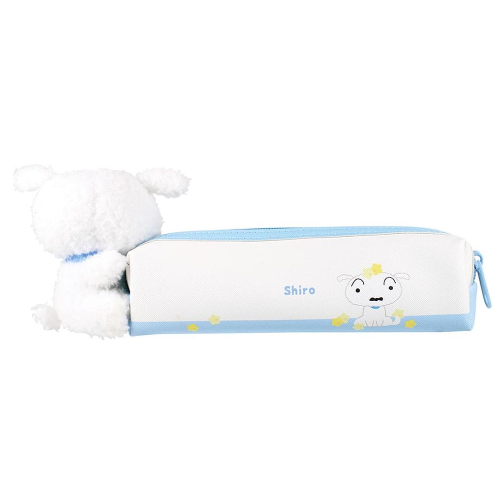 Pen Pouch Always Together Pen Pouch White [T'S Factory] KS-5543668SI