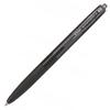 Pilot Super Grip Ballpoint Pen ""G"" Black Bpgg-8R-F-Bb