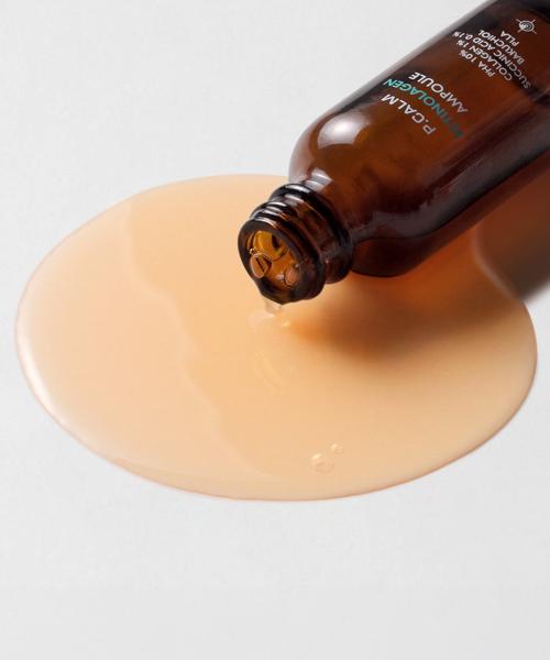 PICAM Retino-Collagen Ampoule 30ml