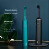 Byr G1 Electric Toothbrush