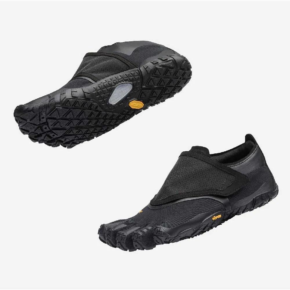 Vibram Fivefingers Кроссовки для трейлраннинга Trailope
