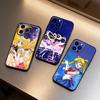 Capas para telemóveis – Para-choques para smartphones