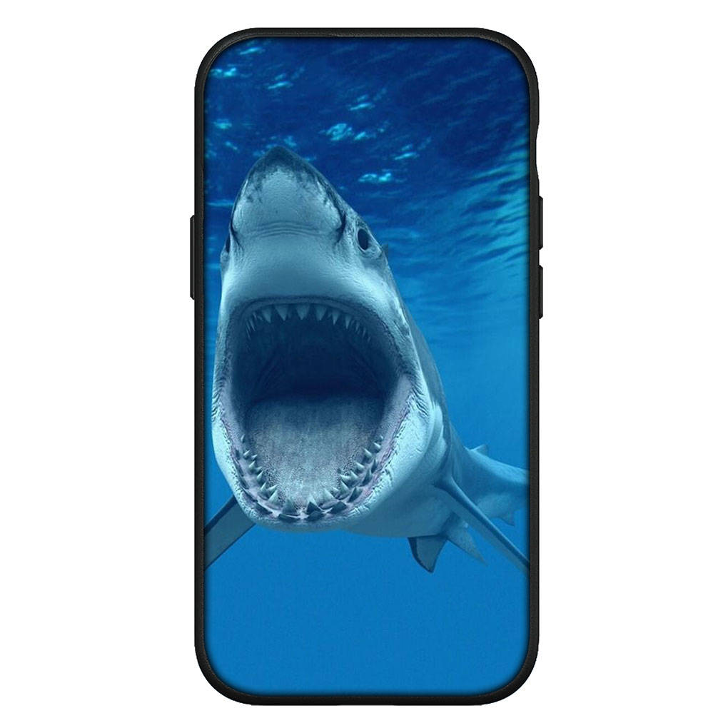 

для Samsung Galaxy S24 S23 iPhone 16 15 14 Xiaomi Redmi Note 13 12 11 10 8 Plus 9 Pro Max X XR A16 A06 14C S20Чехол для телефона Black Shark OPPO Huawei Cover for Redmi Note 10S ceil