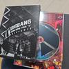 [USED] BIGBANG JAPAN DOME TOUR "X