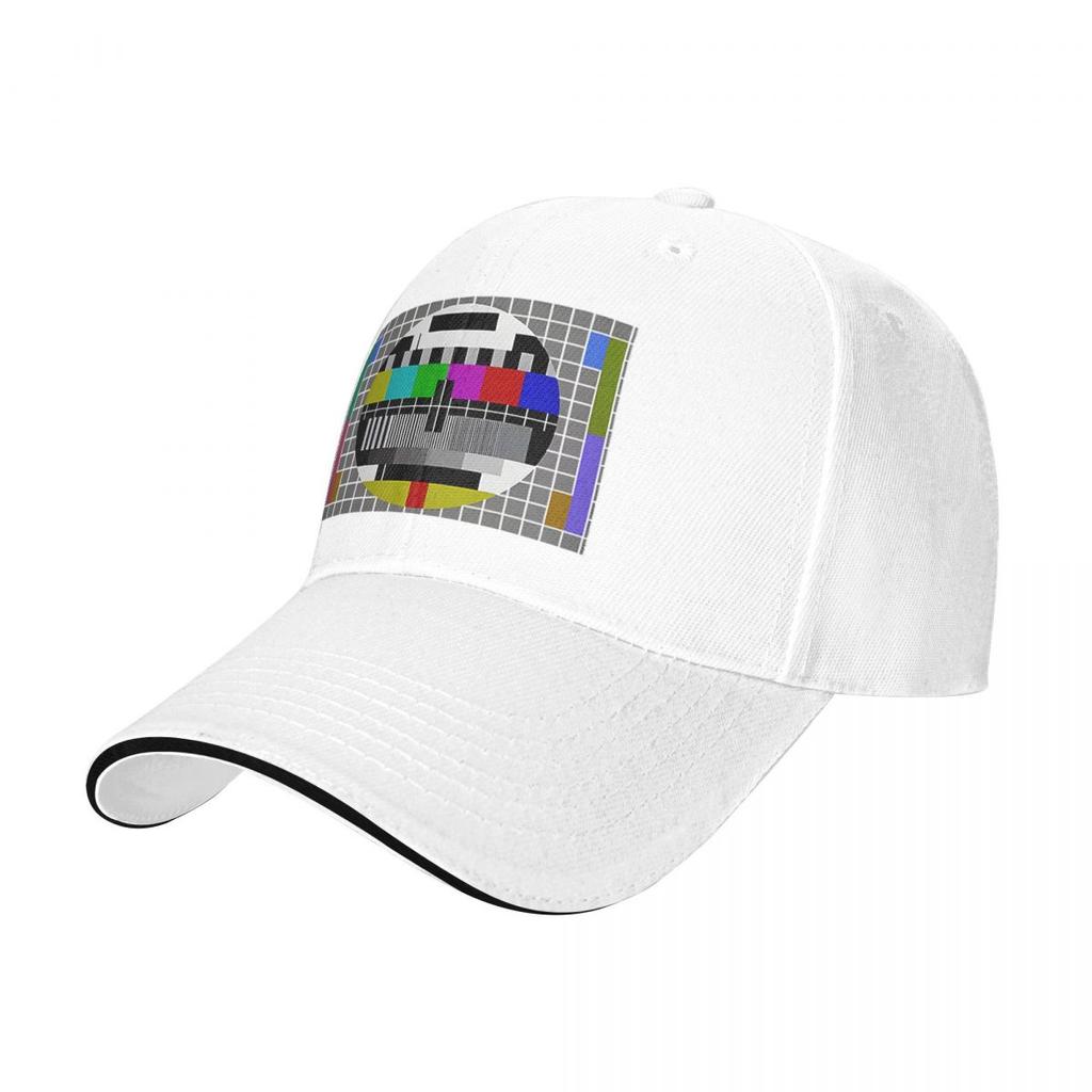 Funny GEEK Outdoor Adventures Caps Men Sports Caps Cap Man Summer