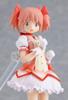 Figma Puella Magi Madoka Magica Madoka Kaname