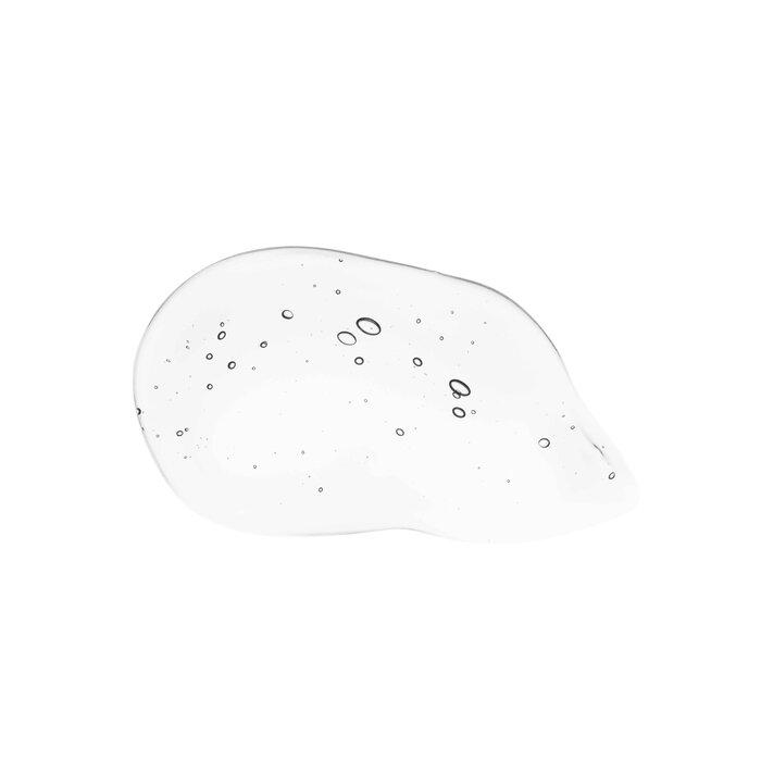 NEUE ANGANCE PARIS SANFTE HYDRATISIERENDE LOTION