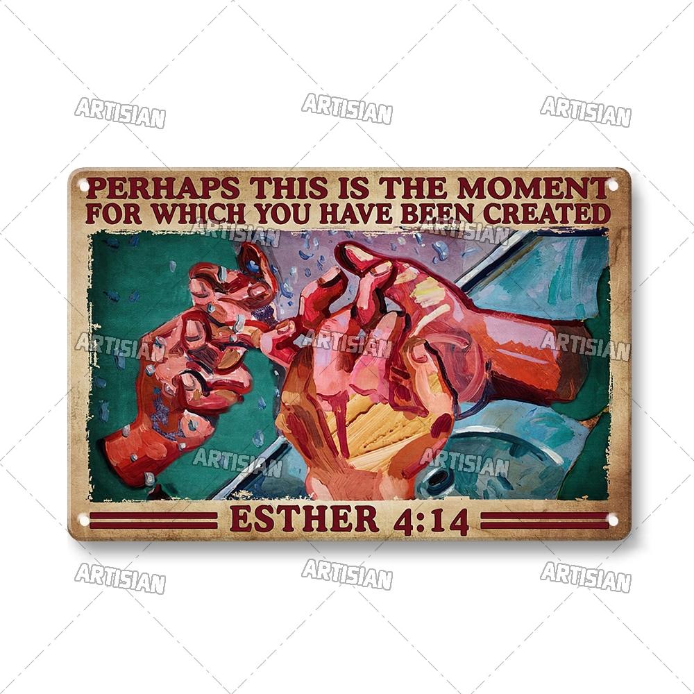 

Artisian Nurse Metal Poster Vet Tin Plaque Veterinarian Dentist Decorative Plate Wall Decor Garage Bar Pub Club Hotel Cafe 20x30cm（7.8x11.8inch）