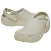 Crocs Classic Crafted Clog Stucco Unisex Sneakers Cream 211354-160