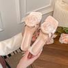 Scarpe da donna – Sandali