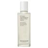 The Therapy Vegan Blending Toner 180ml