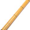 Hard Glass Fiber Telescopic Fishing Rod Sea Travel Spinning Pole Fishing Tools