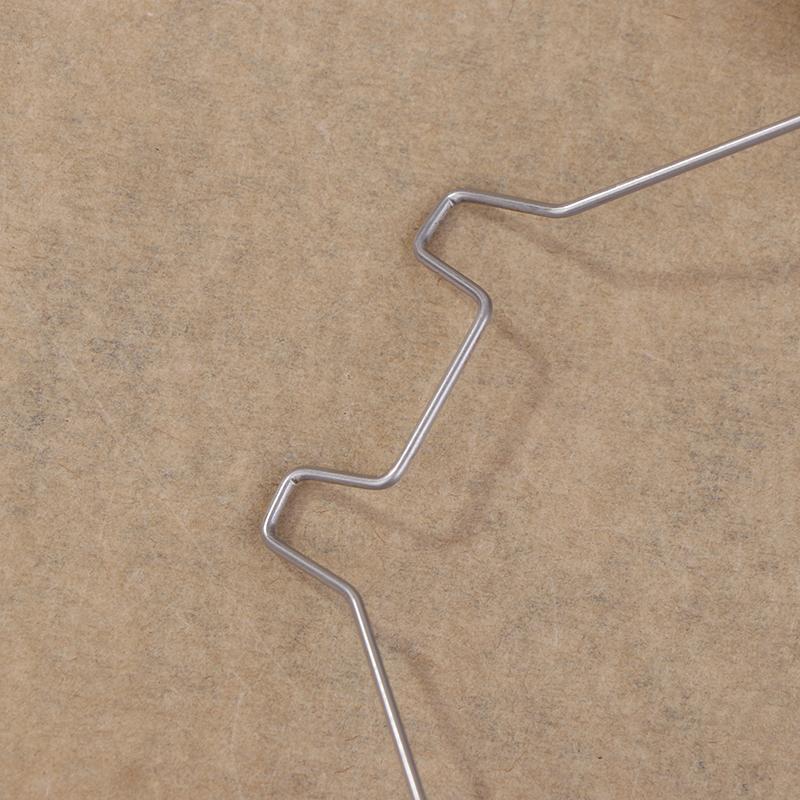 1 Pcs Rc Plane Model Qidi560 5X4.5 Propeller Motor Mount Landing Gear Spare Part Model Aircraft Accessories
