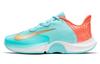 Court Air Zoom Gp Turbo 'Copa Bright Mango' Women's CK7580-400